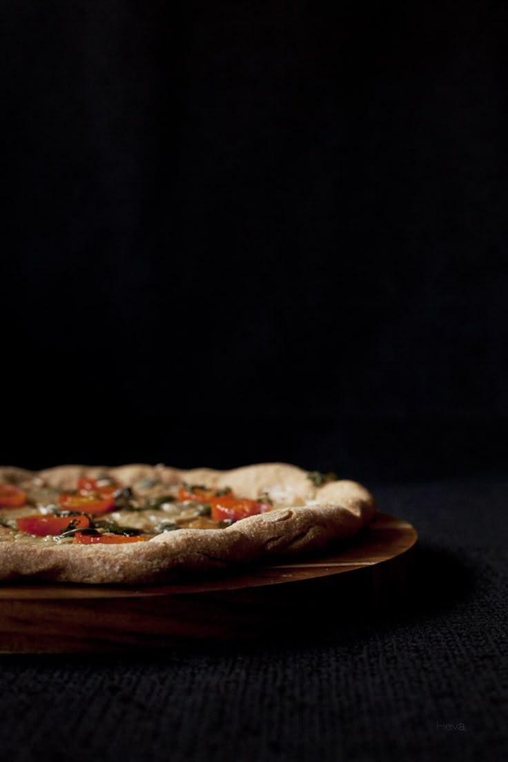 Italian