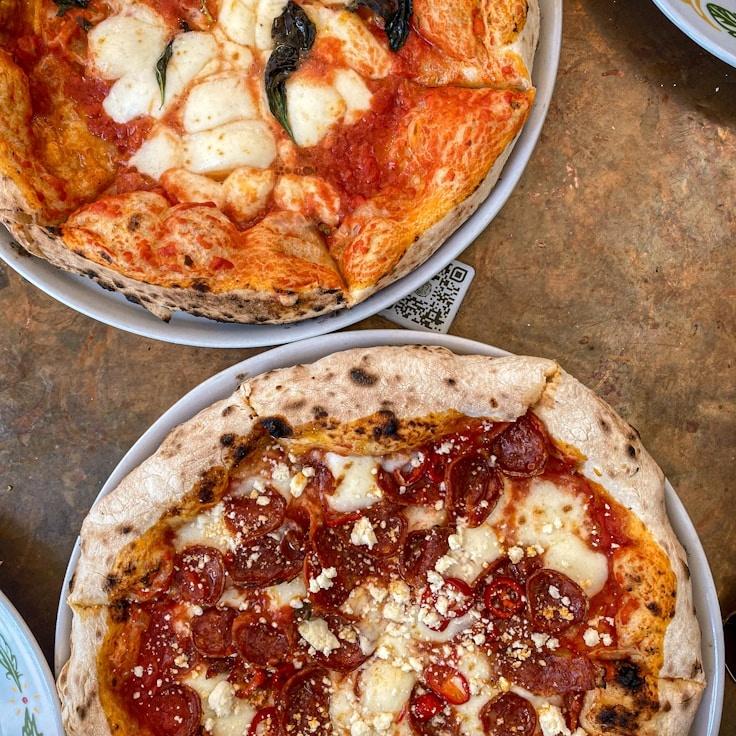 Italian